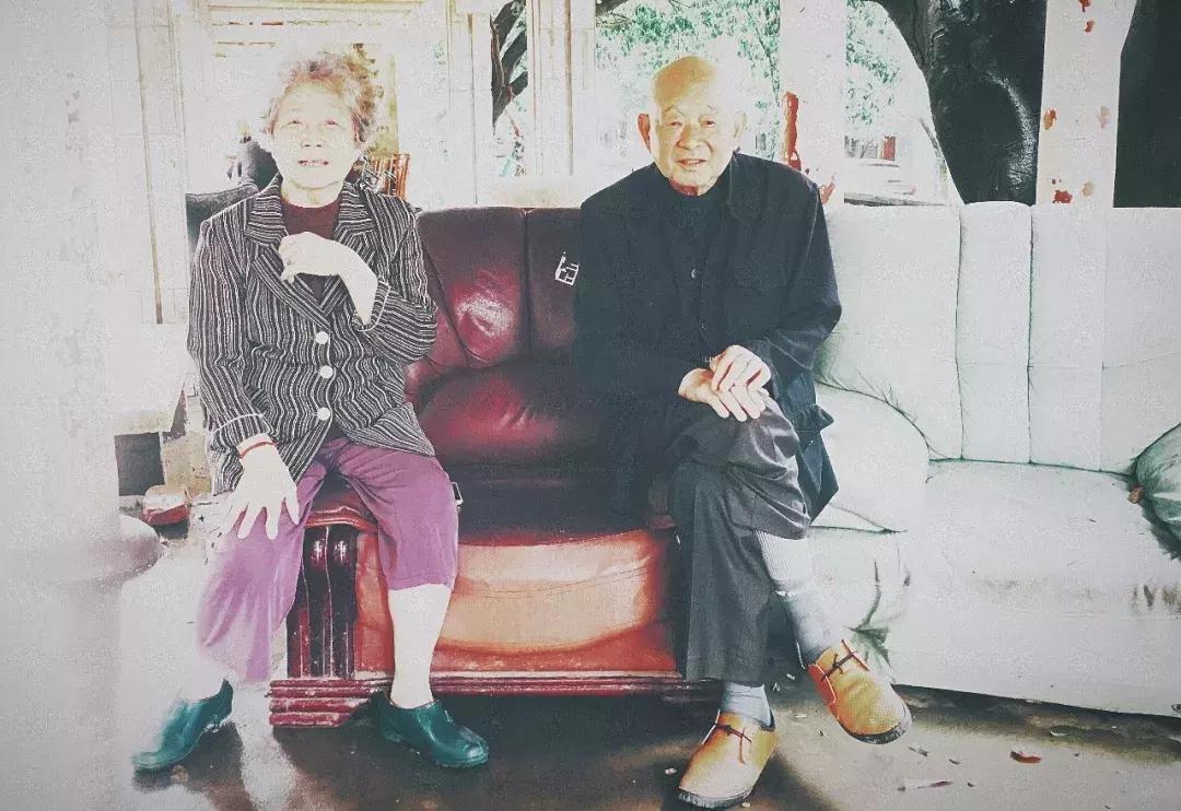 广西桂林藏在巷子里面的美食,桂林市藏在巷子里的美食