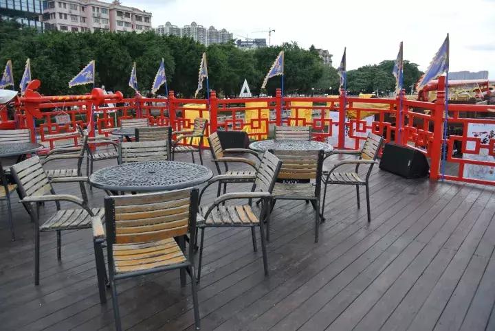 广州游轮珠江夜游旅游攻略,广州珠江新城游船