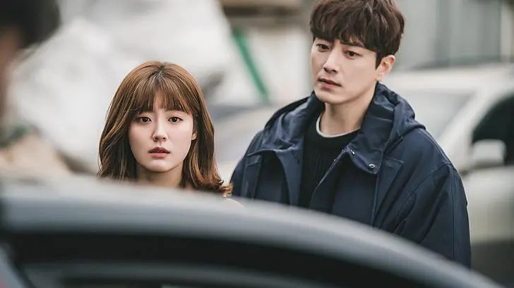 婆婆不理解我买LV包，我该怎么办？千万不要给婚姻埋雷