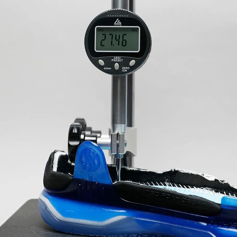 快传体育拆解aj6,快传拆解威少2