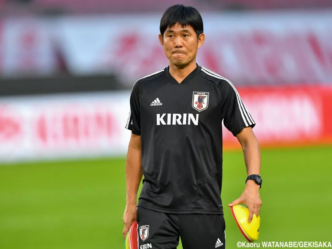 石原里美的评价,石原里美被夸可爱反应