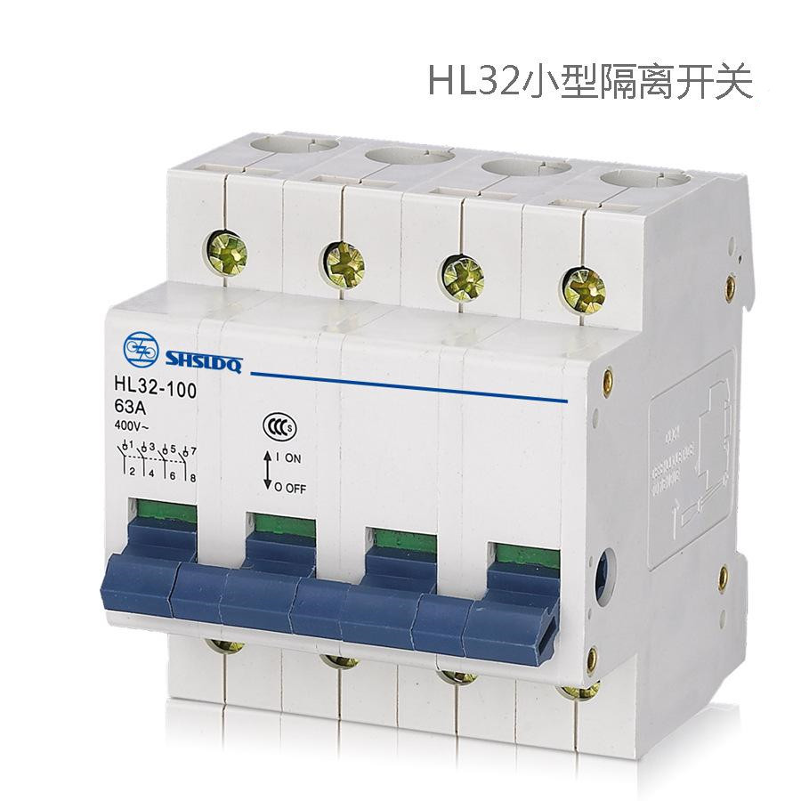 电工必备的19个电气字母符号,电工必备的30个字母