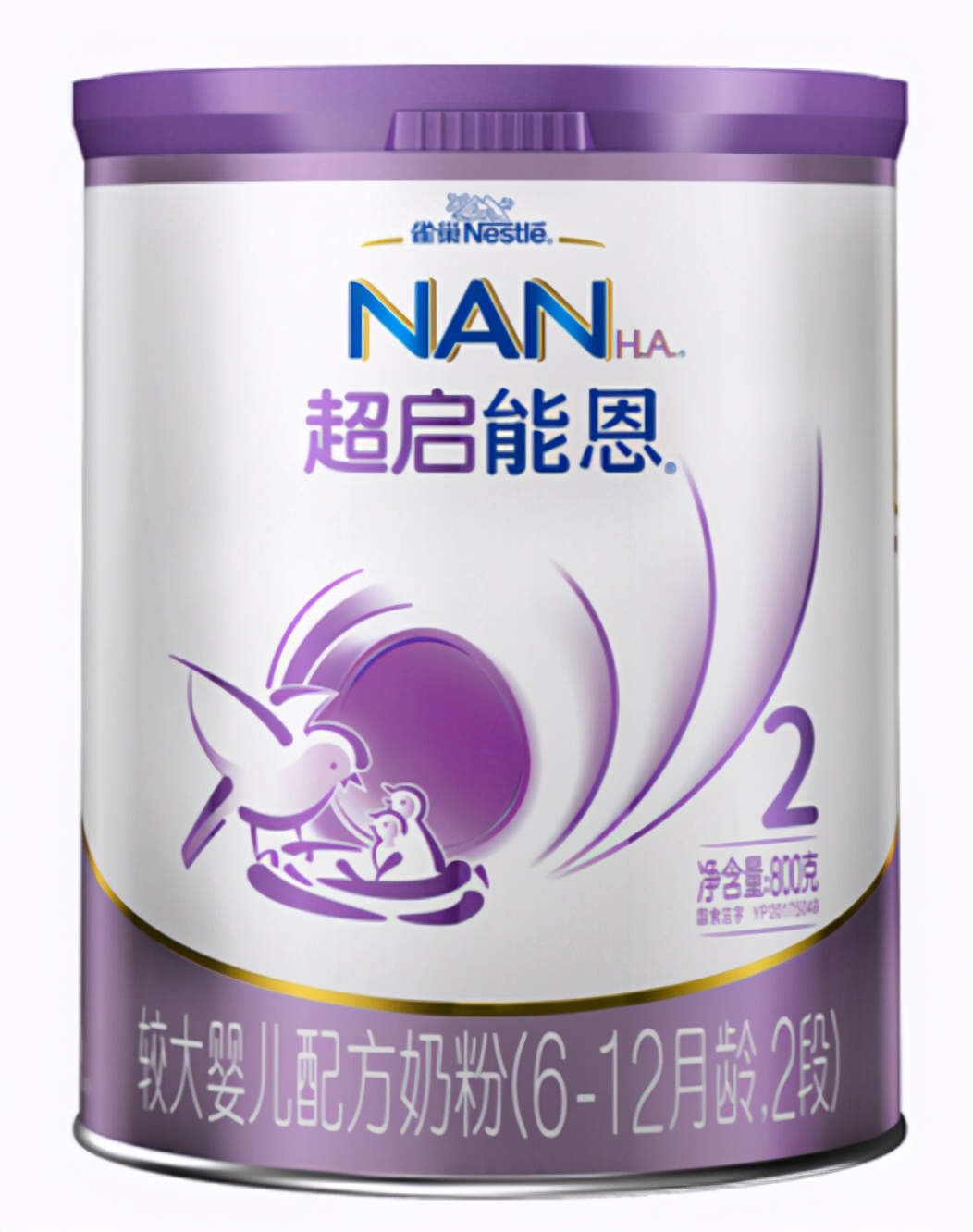 2023婴幼儿奶粉全面测评,奶粉乳糖含量检测