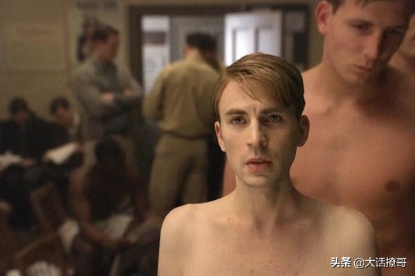 复联4最有意思的十个彩蛋,盘点复联4中的27处细节