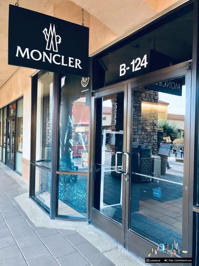 嗨购奥莱,捡漏品牌奥特莱斯