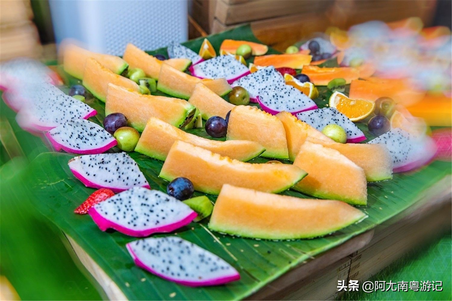 云南昆明有海鲜自助餐吗,云南昆明市自助餐推荐