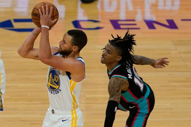 巴黎FC附加赛主场优势,附加赛第七有主场优势吗