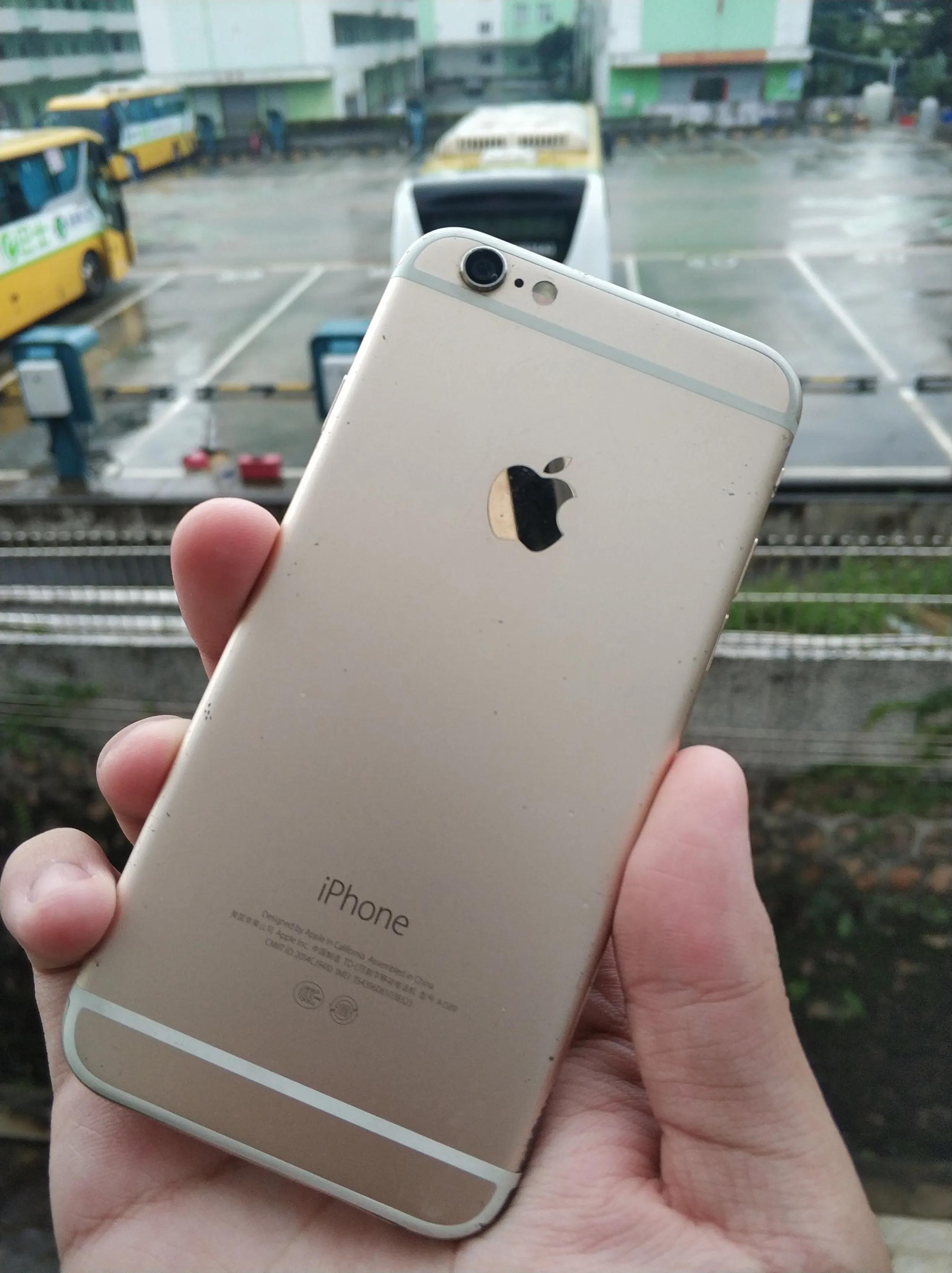 苹果手机那些年的逆袭之路,卖肾的苹果手机靠谱吗