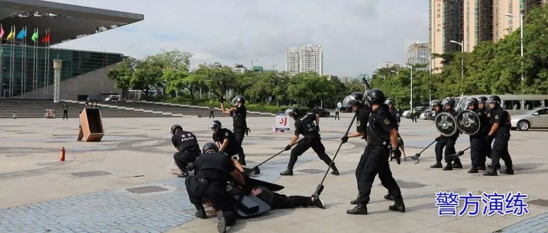 偷电动车女贼在晋城被捉,女子偷走电动车被警察抓