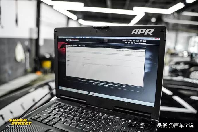 刷ecu可以降油耗提升动力吗,刷ecu可以改变涡轮介入吗