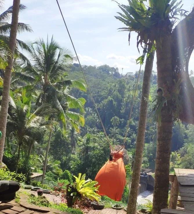 郑州出发巴厘岛旅游省钱,巴厘岛旅游最省钱方法