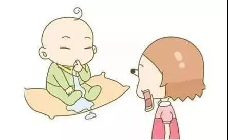 智力发育障碍是什么引起的呢,导致智力障碍的原因有哪些