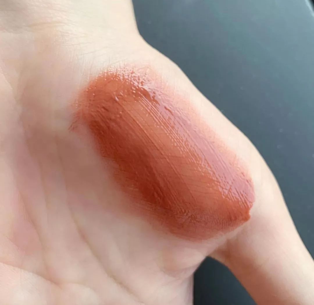 真正的女王从来无惧上战场视频,真正的女王王者荣耀