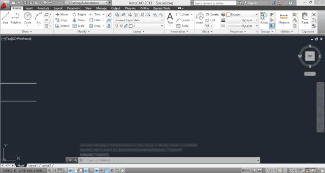 cad制图截屏快捷键,cad制图初学中心线快捷键