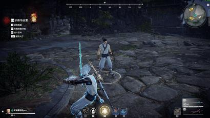 怎么改正狂点鼠标的毛病？当然是得用另一种操作习惯来代替AAA