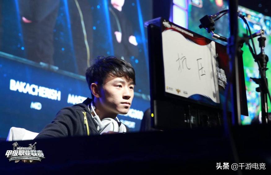 lol新规,lol未满18能打比赛吗