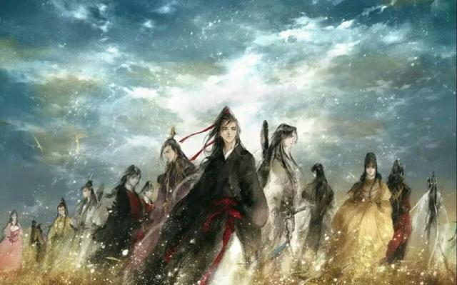 关于春日恋曲的古风,五首好听古风曲纯音乐欣赏