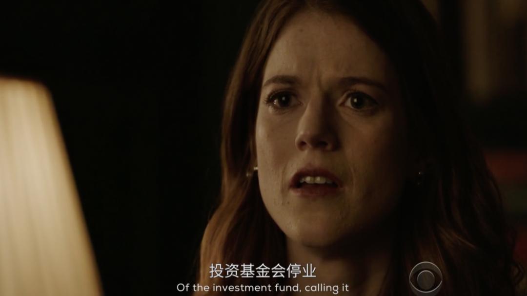 尺度大到被禁,一回归又冲上豆瓣9.4