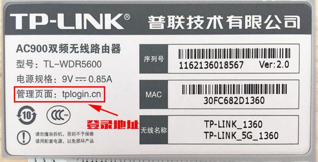没有wifi怎样用手机连接电视,笔记本电脑怎么连接手机wifi步骤
