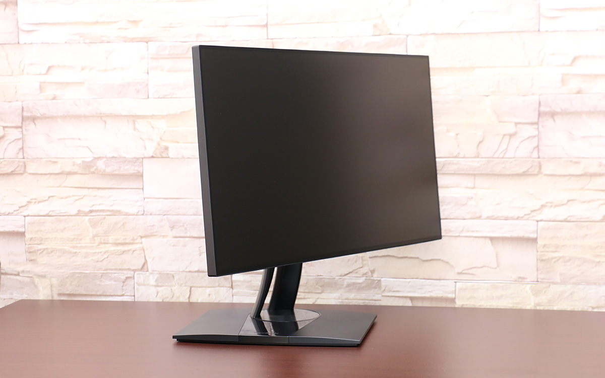 花两千买个电视,优派vp27804k显示器怎样