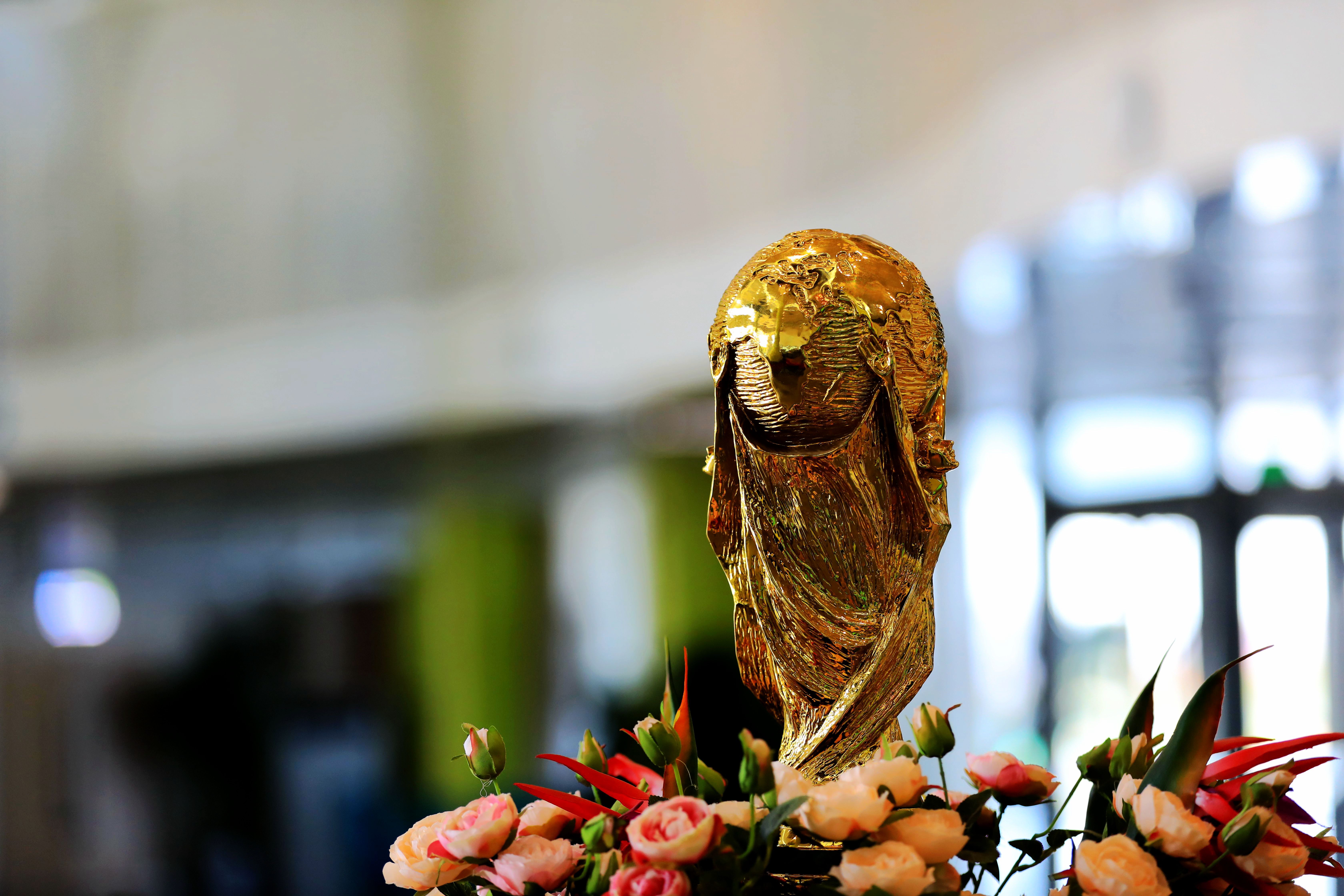 唐山有哪些特别之处,唐山什么好玩