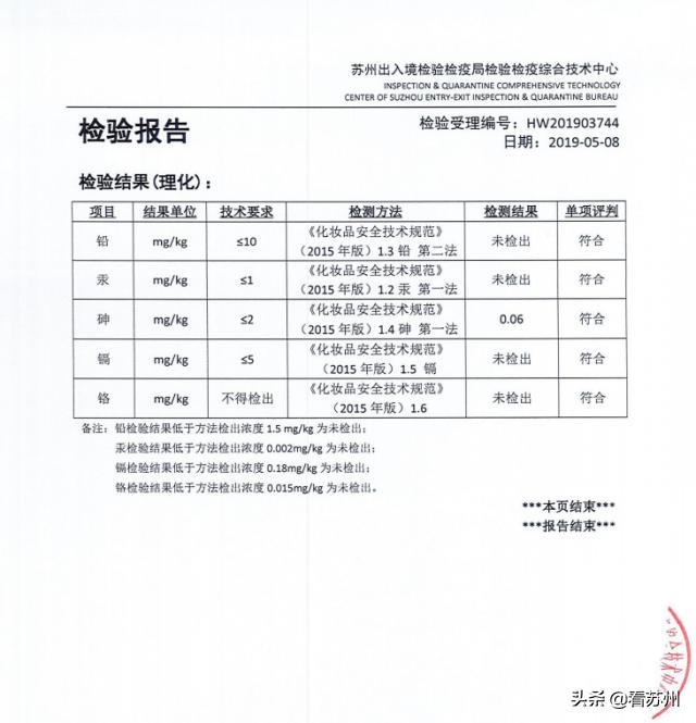 协和维e乳哪个才是真的,北京协和辟谣维e乳