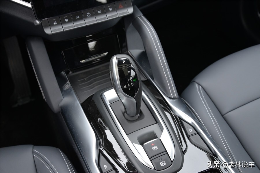 浑身上下都是名牌，亏损36亿被收购，华晨中华为何会“倒下”？