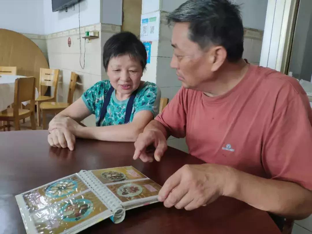 无锡南泉小吃店,无锡南泉的小吃店