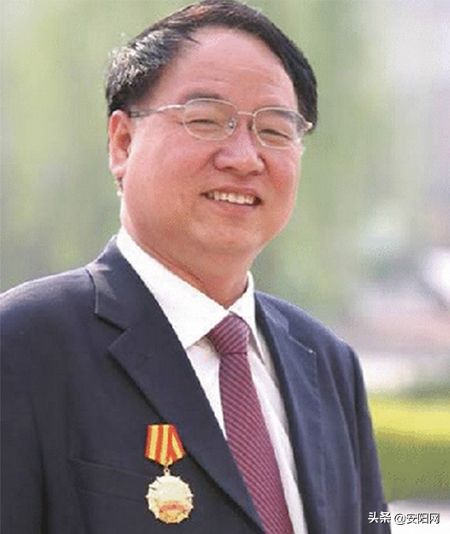 林州世纪学校办学特色,林州世纪学校规划图