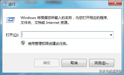 笔记本电脑查看网速,如何查看自己电脑的网速是多少兆