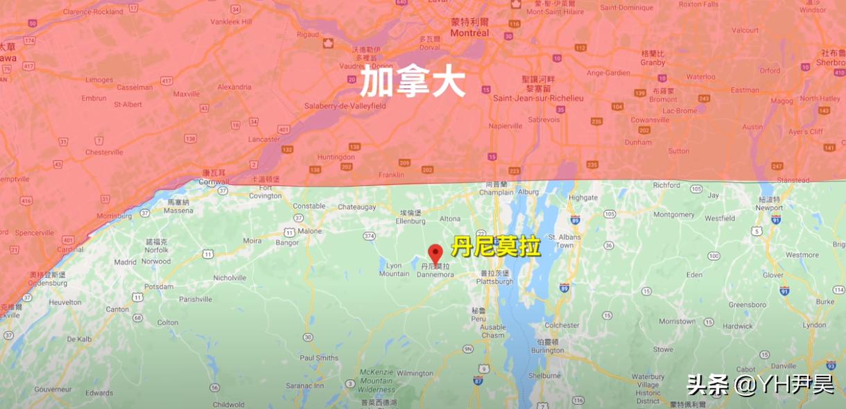 这两名犯人打破了美国监狱180年的记录,他们是如何做到的?