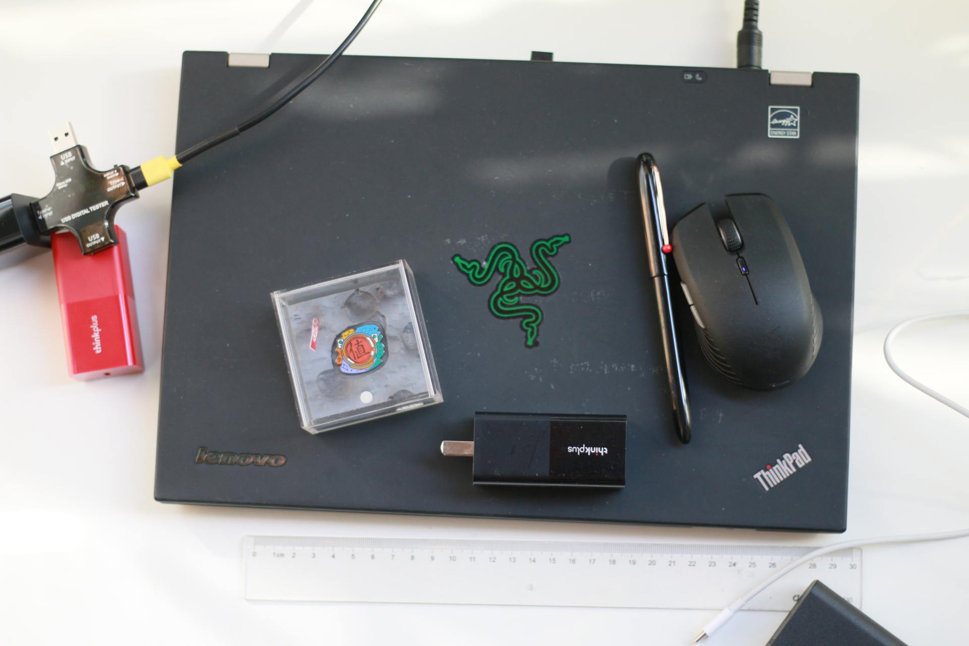 razer八岐大蛇鼠标,razer雷蛇八岐大蛇