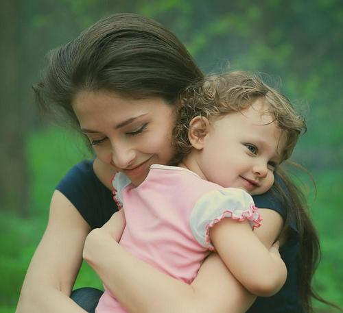 儿童适当饥饿对身体有哪些好处,儿童缓解饥饿的方法有哪些
