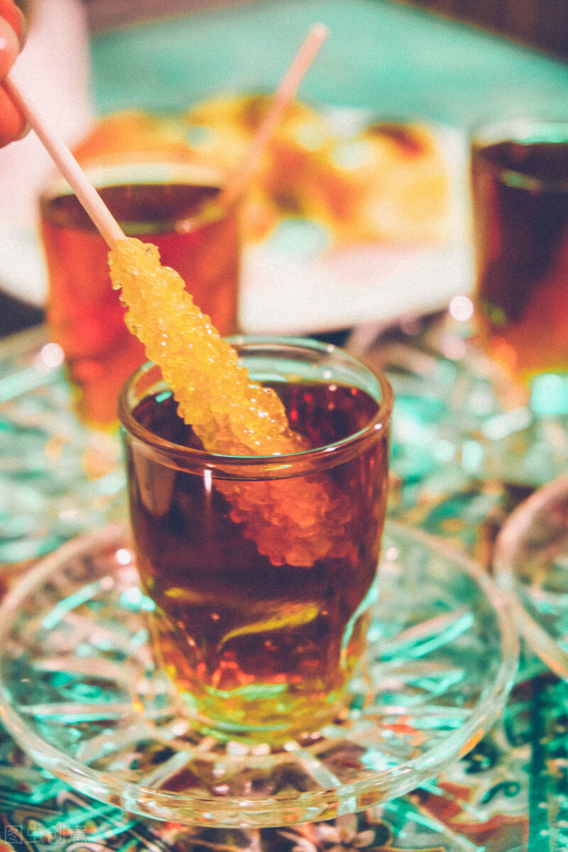 伊朗是哪个国家的首都,各个国家的首都及位置