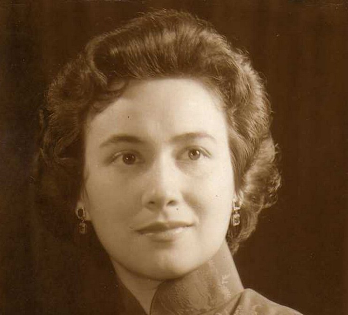 赌王何鸿燊17个子女照片,赌王何鸿燊16个儿女都有哪些