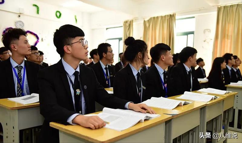 计算机it难学吗,计算机哪个行业容易学