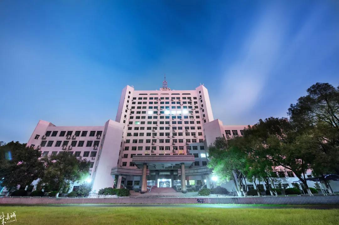 2021中国最好学科排名:中南大学6个学科全国前10,2个学科再登榜首