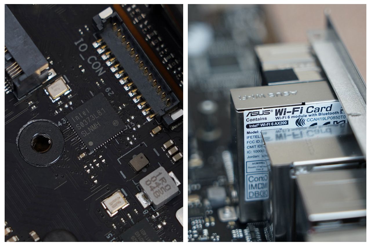 华硕z590吹雪支持3090吗,华硕z590-p和z590plus对比