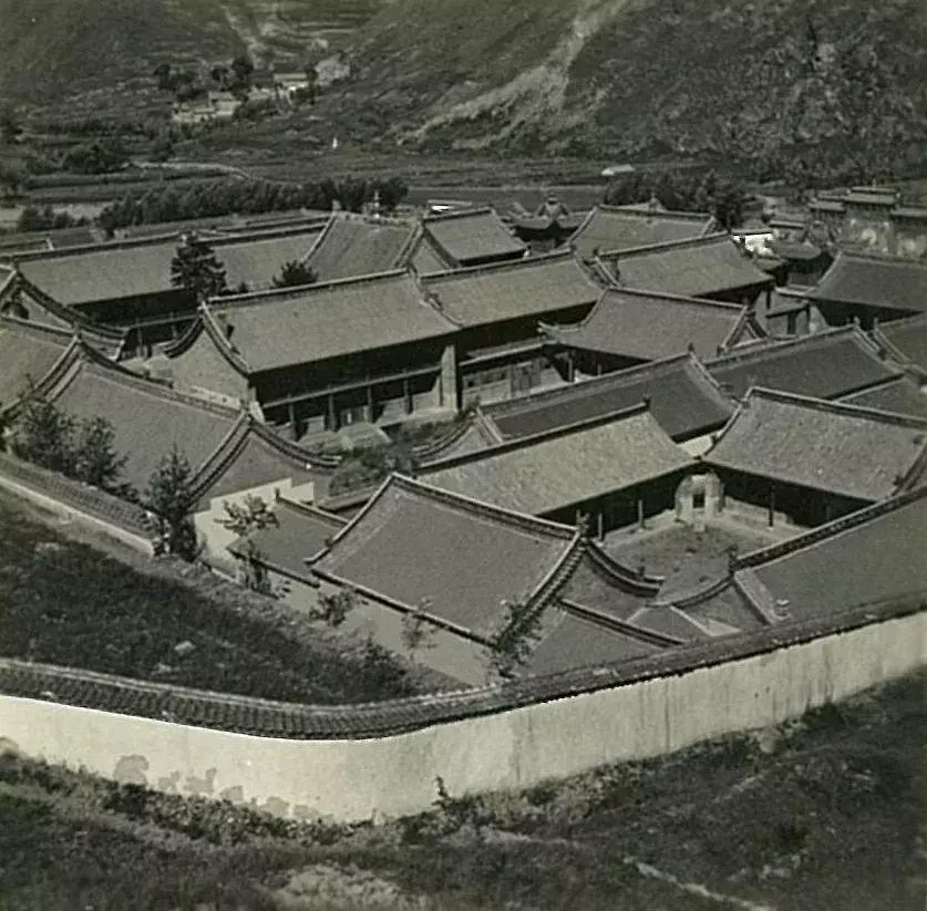 你可能没见过的姓氏,你可能没见过的日语