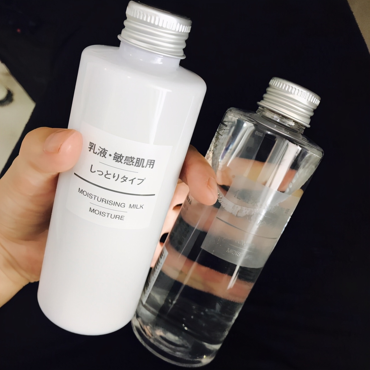 好用的网红爽肤水,6款网红爽肤水