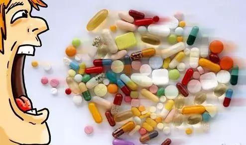 乳腺增生怎么治疗吃什么药,乳腺增生结节怎么消除中成药