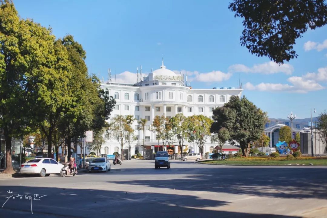 极边之城腾冲，来这里必做的八件事，否则白来了