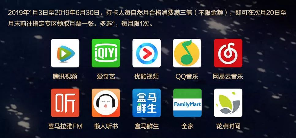 浦发好办的信用卡,浦发最好办的信用卡