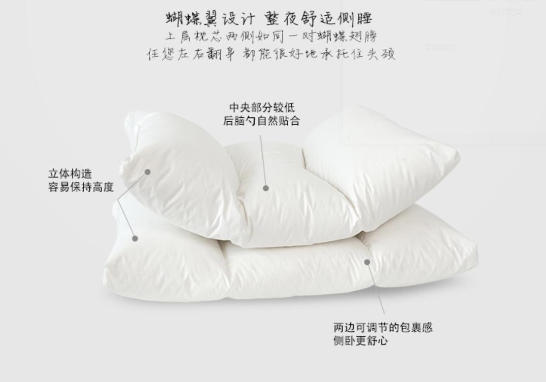 新家新风貌夏日床品入手记录,夏日床品推荐