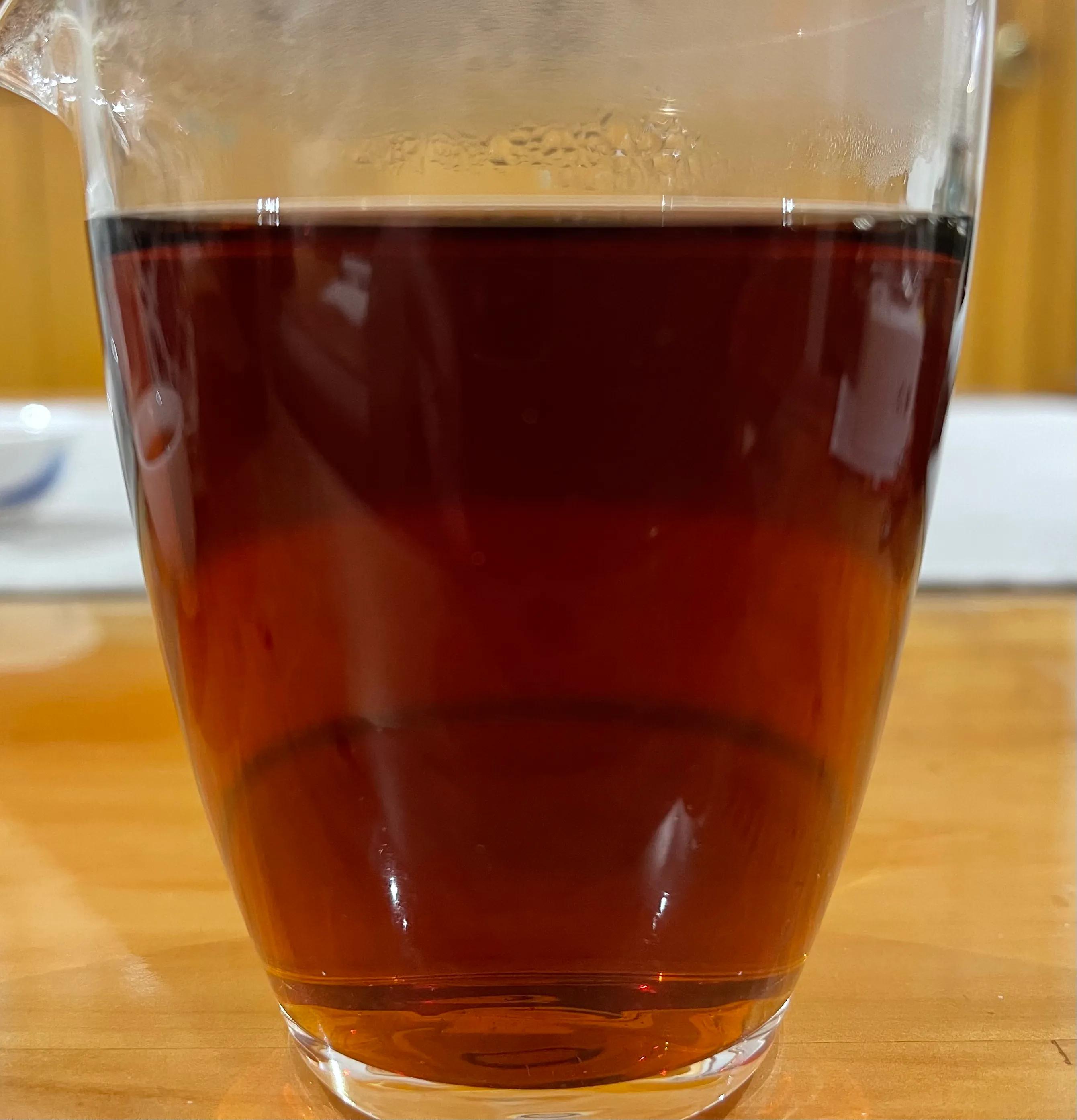 2011大益v93熟茶,2011年的大益沱茶v93价格