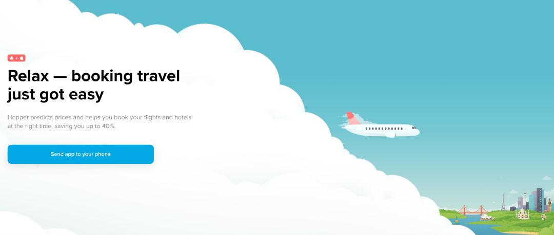 买机票用哪个app既靠谱又便宜,有没有什么方法买机票便宜点