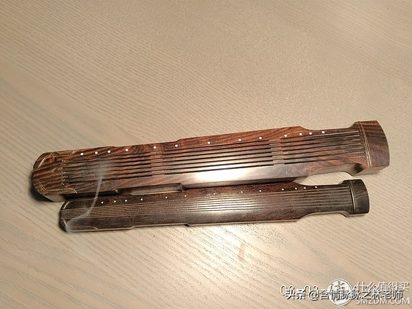 高端香炉香盒,线香高端香炉