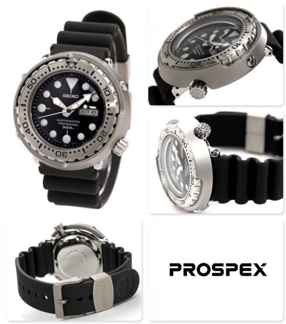 聊聊机械表,聊聊天梭手表