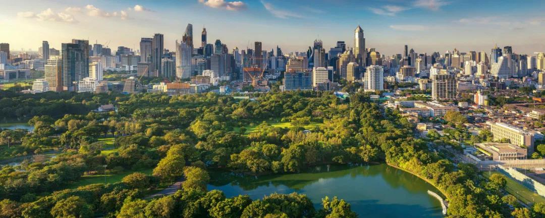 焦点说兰州|城关区——兰州的扛把子,你是否高攀得起