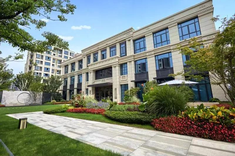 南京禄口空港新城保利,禄口空港新城新楼盘房价